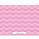 Ballerina Girl Flat Note Cards Image 4 of 5